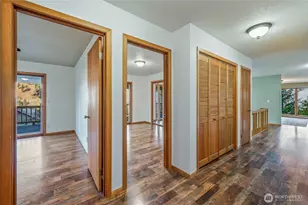 4113 Mission Creek Rd, Cashmere, WA 98815 - Photo 10