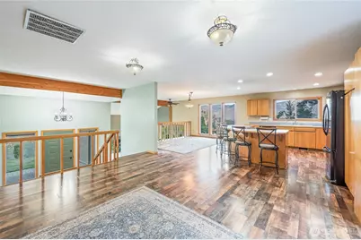 4113 Mission Creek Road, Cashmere, WA 98815 - Photo 4