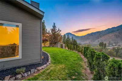 4113 Mission Creek Road, Cashmere, WA 98815 - Photo 40