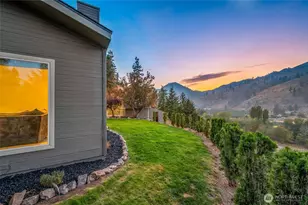 4113 Mission Creek Rd, Cashmere, WA 98815 - Photo 40