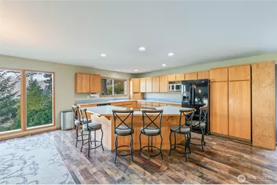 4113 Mission Creek Road, Cashmere, WA 98815 - Photo 28
