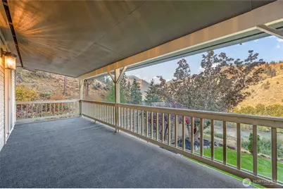 4113 Mission Creek Road, Cashmere, WA 98815 - Photo 12