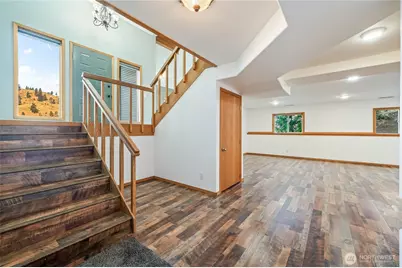 4113 Mission Creek Road, Cashmere, WA 98815 - Photo 18