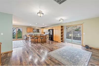 4113 Mission Creek Road, Cashmere, WA 98815 - Photo 8
