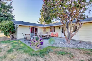 815 Evans Dr, Sedro Woolley, WA 98284 - Photo 34