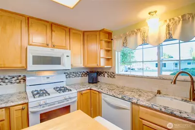 815 Evans Drive, Sedro Woolley, WA 98284 - Photo 10