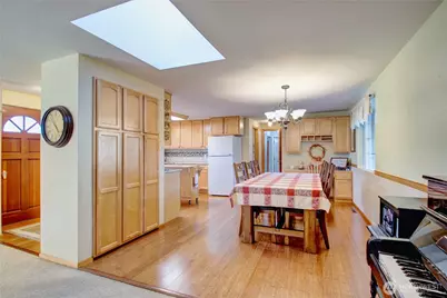 815 Evans Drive, Sedro Woolley, WA 98284 - Photo 12