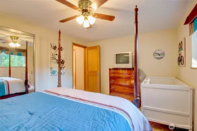 815 Evans Drive, Sedro Woolley, WA 98284 - Photo 18