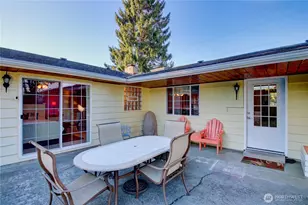 815 Evans Dr, Sedro Woolley, WA 98284 - Photo 6