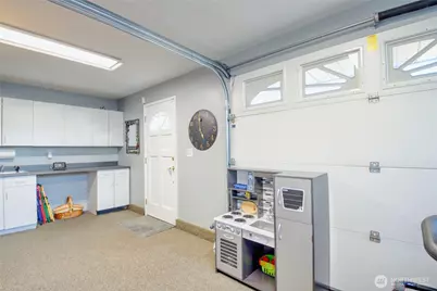 815 Evans Drive, Sedro Woolley, WA 98284 - Photo 30