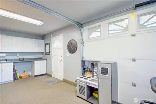 815 Evans Dr, Sedro Woolley, WA 98284 - Photo 30