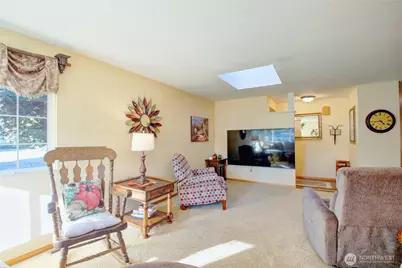 815 Evans Drive, Sedro Woolley, WA 98284 - Photo 16