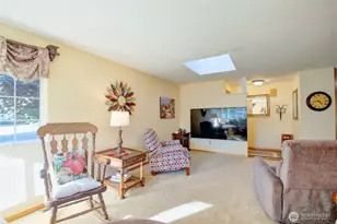 815 Evans Dr, Sedro Woolley, WA 98284 - Photo 16