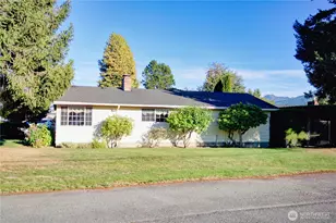 815 Evans Dr, Sedro Woolley, WA 98284 - Photo 4