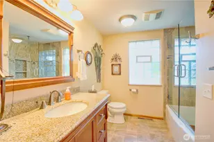 815 Evans Dr, Sedro Woolley, WA 98284 - Photo 26