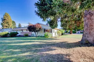 815 Evans Dr, Sedro Woolley, WA 98284 - Photo 32