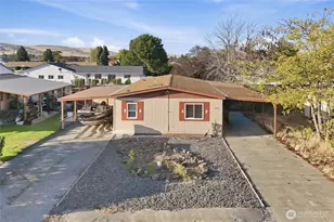 353 5th Ave NE, Ephrata, WA 98823 - Photo 4