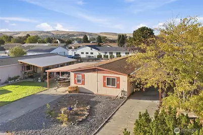 353 5th Avenue NE, Ephrata, WA 98823 - Photo 6