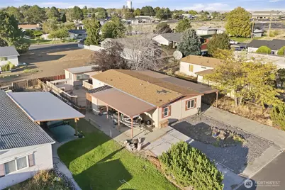 353 5th Avenue NE, Ephrata, WA 98823 - Photo 8