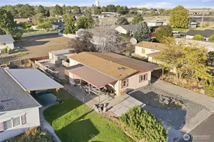 353 5th Ave NE, Ephrata, WA 98823 - Photo 8