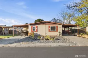 353 5th Ave NE, Ephrata, WA 98823 - Photo 2