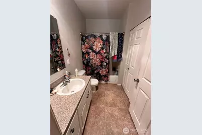 801 Rainier Avenue N #E326, Renton, WA 98057 - Photo 8