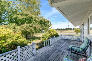 1111 N Barr Rd, Port Angeles, WA 98362 - Photo 30