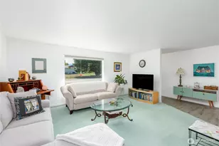 1111 N Barr Rd, Port Angeles, WA 98362 - Photo 10