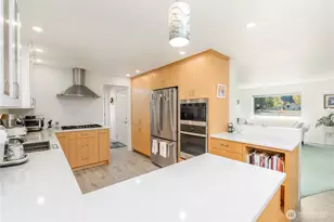 1111 N Barr Rd, Port Angeles, WA 98362 - Photo 14