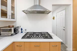1111 N Barr Rd, Port Angeles, WA 98362 - Photo 18