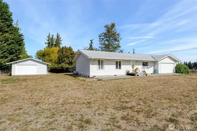 1111 N Barr Rd, Port Angeles, WA 98362 - Photo 28