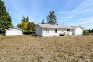 1111 N Barr Rd, Port Angeles, WA 98362 - Photo 28
