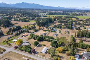 1111 N Barr Rd, Port Angeles, WA 98362 - Photo 38