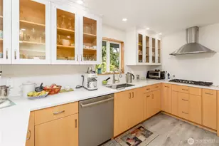 1111 N Barr Rd, Port Angeles, WA 98362 - Photo 16