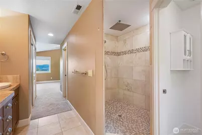 132 Alta Vista Road, Longview, WA 98632 - Photo 22