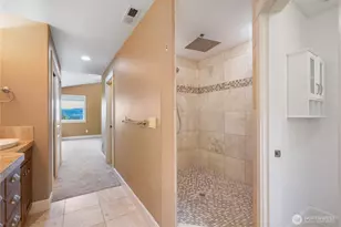 132 Altavista Rd, Longview, WA 98632 - Photo 22