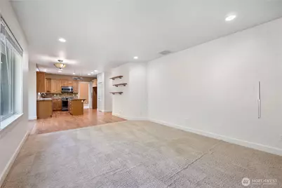 132 Alta Vista Road, Longview, WA 98632 - Photo 14