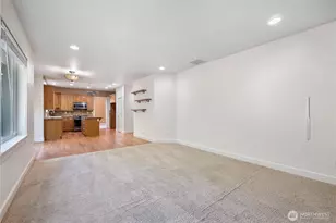 132 Altavista Rd, Longview, WA 98632 - Photo 14