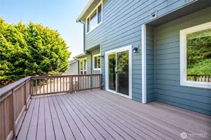 132 Altavista Rd, Longview, WA 98632 - Photo 34