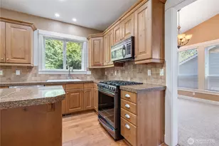 132 Altavista Rd, Longview, WA 98632 - Photo 12
