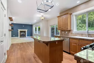 132 Altavista Rd, Longview, WA 98632 - Photo 8