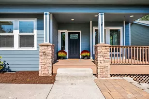 132 Altavista Rd, Longview, WA 98632 - Photo 4