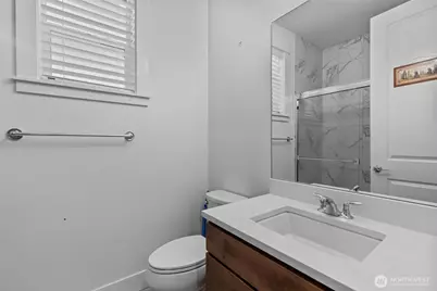 1176 SE 13th Place, North Bend, WA 98045 - Photo 14