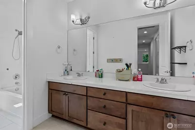 1176 SE 13th Place, North Bend, WA 98045 - Photo 20