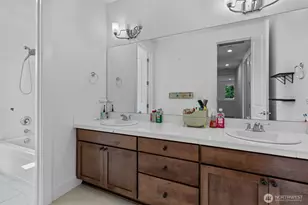 1176 SE 13th Pl, North Bend, WA 98045 - Photo 20
