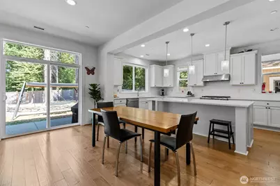 1176 SE 13th Place, North Bend, WA 98045 - Photo 6