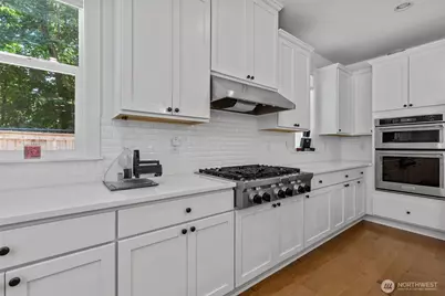 1176 SE 13th Place, North Bend, WA 98045 - Photo 12