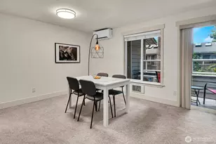 15406 NE 15th Pl, Bellevue, WA 98007 - Photo 10