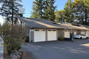 15406 NE 15th Pl, Bellevue, WA 98007 - Photo 22