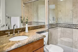 15406 NE 15th Pl, Bellevue, WA 98007 - Photo 14